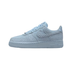 nike_air_force_1_low_07_prm_paisley_hydrogen_blue_womens_3