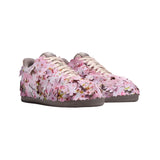 nike_air_force_1_low_07_premium_spring_flowers_2026_1