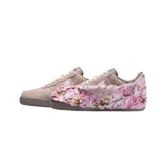 nike_air_force_1_low_07_premium_spring_flowers_2026_2