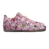 nike_air_force_1_low_07_premium_spring_flowers_2026_4