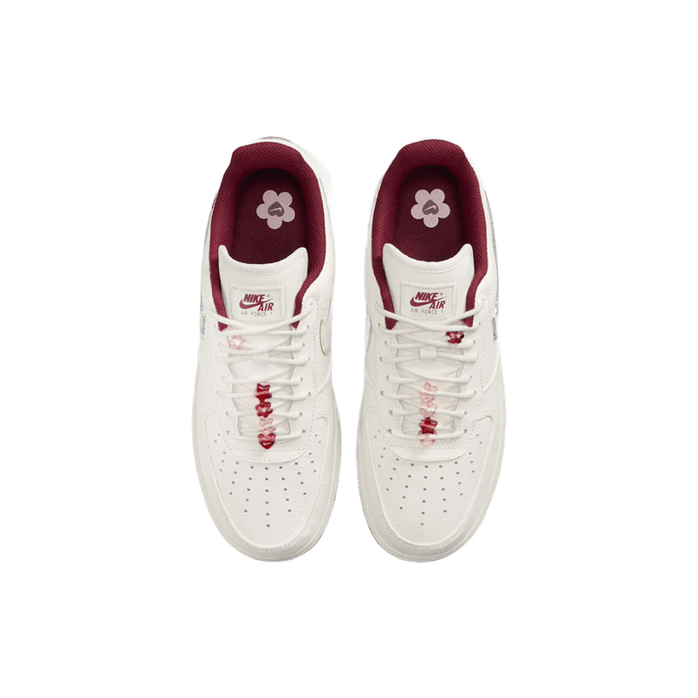 nike_air_force_1_low_07_se_prm_valentines_day_womens_2024_5