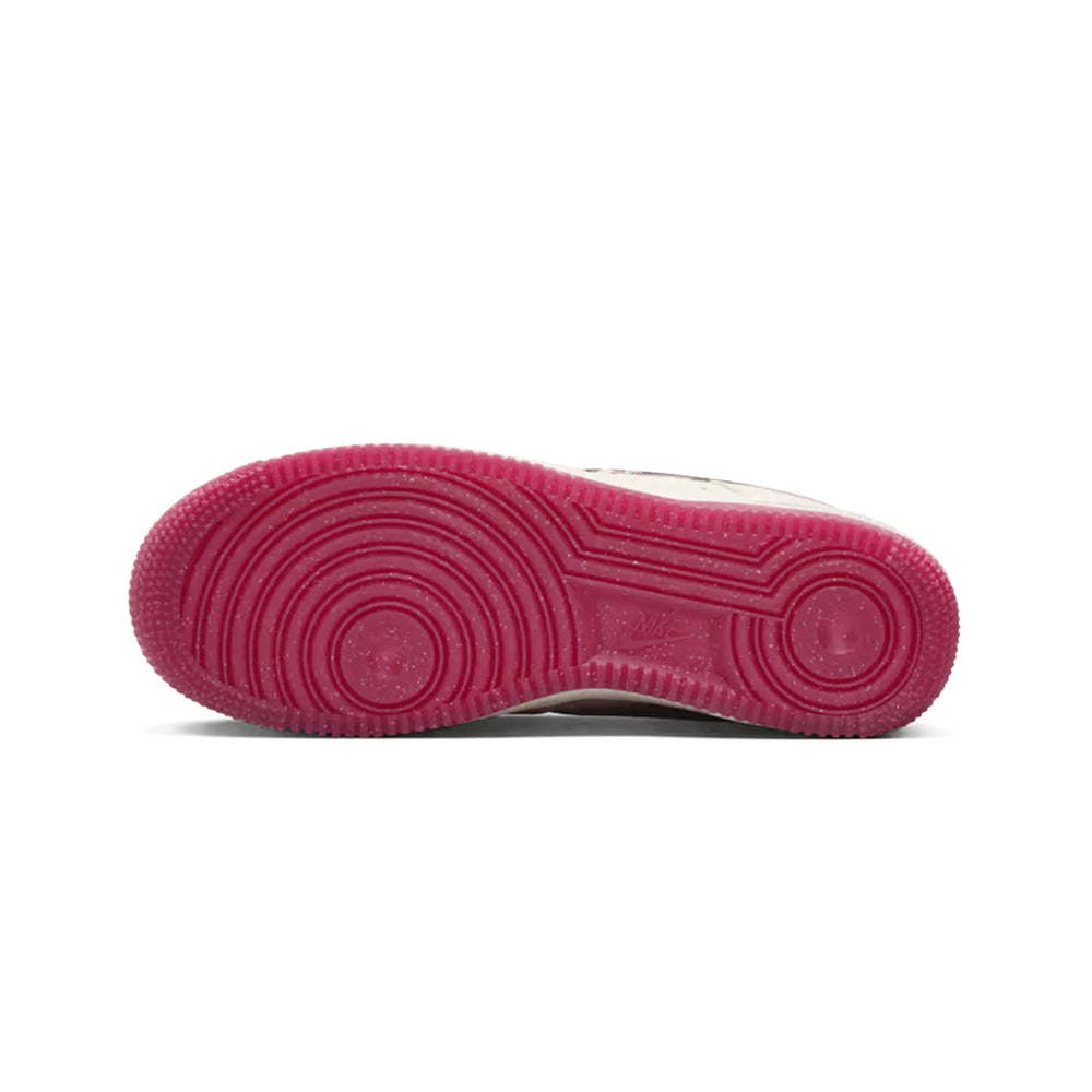 nike_air_force_1_low_07_se_prm_valentines_day_womens_2024_6