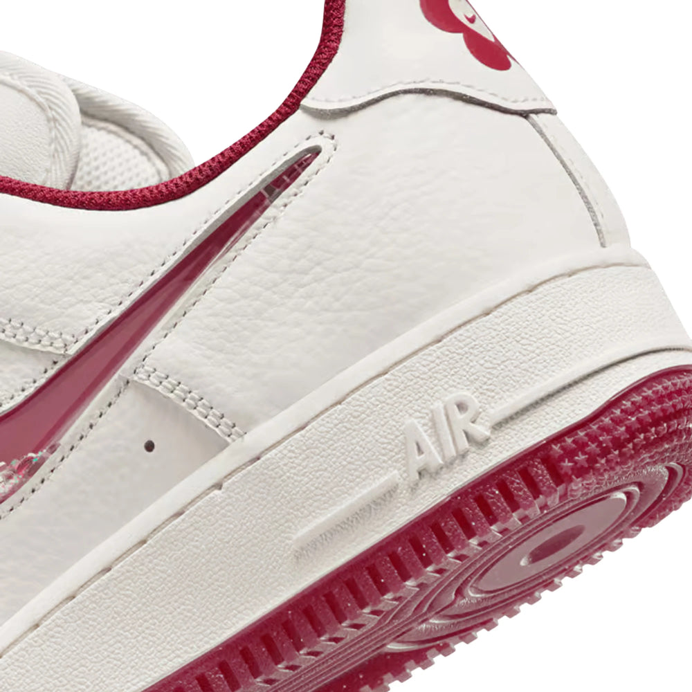 nike_air_force_1_low_07_se_prm_valentines_day_womens_2024_8