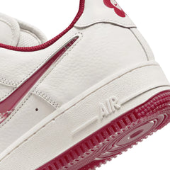 nike_air_force_1_low_07_se_prm_valentines_day_womens_2024_8