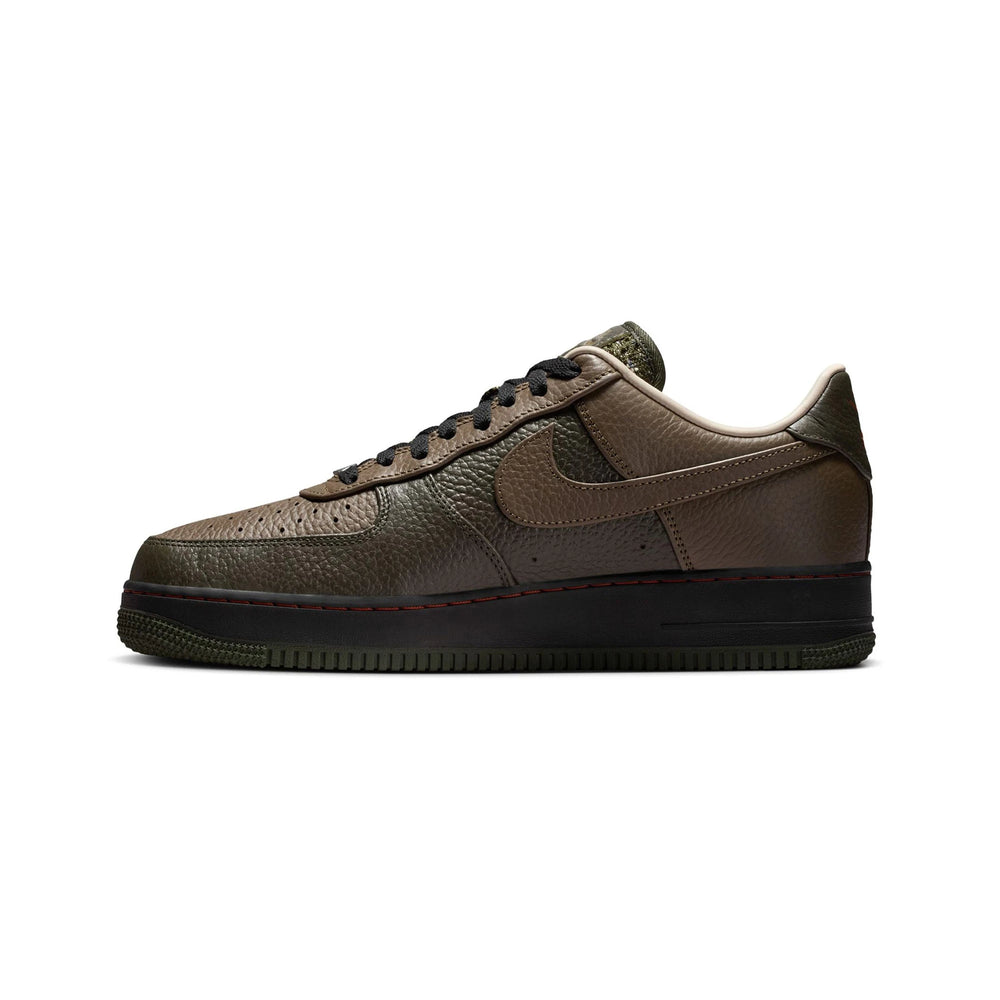 nike_air_force_1_low_07_sequoia_dark_hazel_3