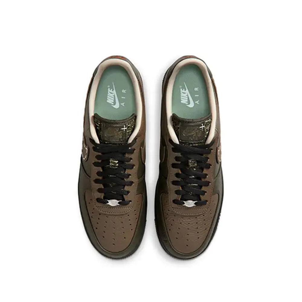 nike_air_force_1_low_07_sequoia_dark_hazel_4