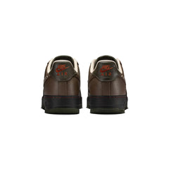 nike_air_force_1_low_07_sequoia_dark_hazel_5