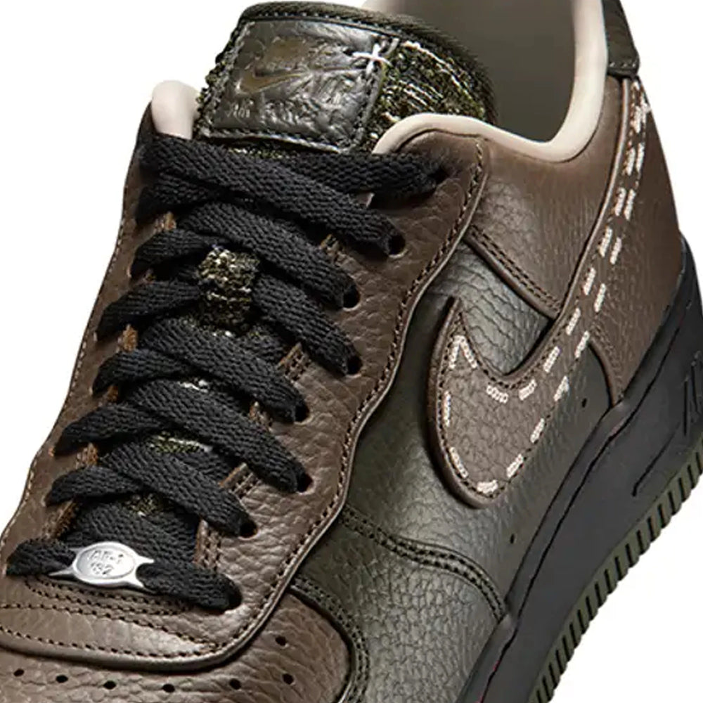 nike_air_force_1_low_07_sequoia_dark_hazel_6