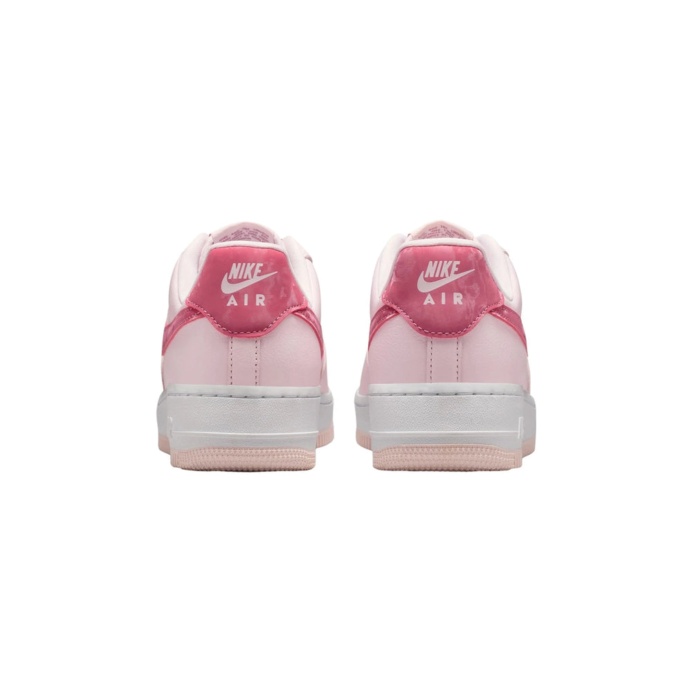 nike_air_force_1_low_07_valentines_day_womens_2026_5
