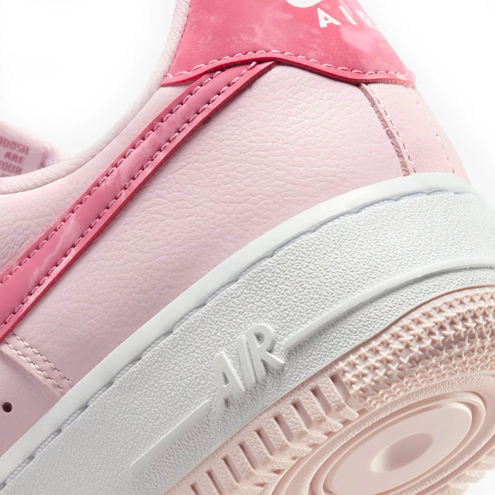 nike_air_force_1_low_07_valentines_day_womens_2026_7