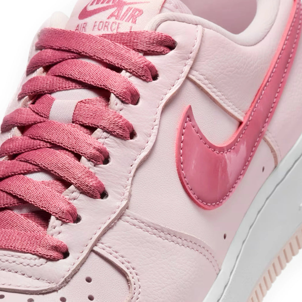 nike_air_force_1_low_07_valentines_day_womens_2026_8