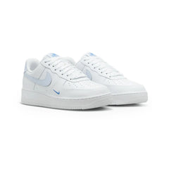 nike_air_force_1_low_07_white_aegean_storm_womens_2
