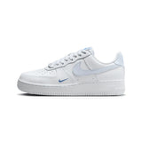 nike_air_force_1_low_07_white_aegean_storm_womens_3