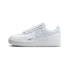nike_air_force_1_low_07_white_aegean_storm_womens_3