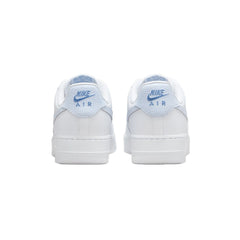 nike_air_force_1_low_07_white_aegean_storm_womens_4