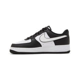 nike_air_force_1_low_07_white_swoosh_panda_2023_3