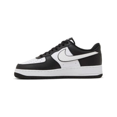 nike_air_force_1_low_07_white_swoosh_panda_2023_3