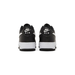 nike_air_force_1_low_07_white_swoosh_panda_2023_4