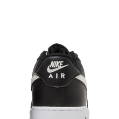 nike_air_force_1_low_07_white_swoosh_panda_2023_6