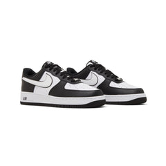 nike_air_force_1_low_07_white_swoosh_panda_2023_8