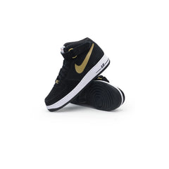 nike_air_force_1_low_black_metallic_gold_2