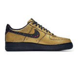 nike_air_force_1_low_caribana_festival_2018_1