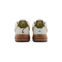 nike_air_force_1_low_doernbecher_oli_fasone_lancaster_2026_4