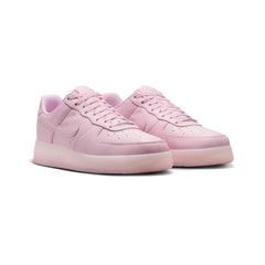 Nike-Air-Force-1-Low-Drake-NOCTA-Certified-Lover-Boy-‘Pink-Foam’-(2025)-2