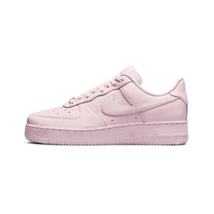 Nike-Air-Force-1-Low-Drake-NOCTA-Certified-Lover-Boy-‘Pink-Foam’-(2025)-3