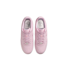 Nike-Air-Force-1-Low-Drake-NOCTA-Certified-Lover-Boy-‘Pink-Foam’-(2025)-6