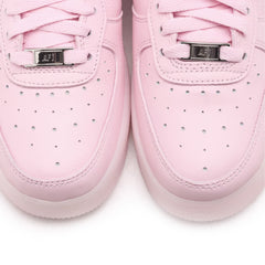 Nike-Air-Force-1-Low-Drake-NOCTA-Certified-Lover-Boy-‘Pink-Foam’-7(2025)-7
