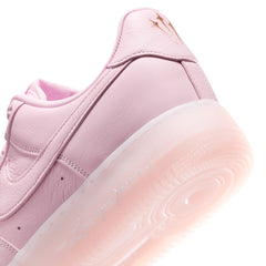 Nike-Air-Force-1-Low-Drake-NOCTA-Certified-Lover-Boy-‘Pink-Foam’-(2025)-9