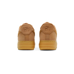 nike_air_force_1_low_flax_wheat_2019_4