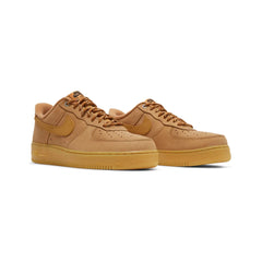 nike_air_force_1_low_flax_wheat_2019_2