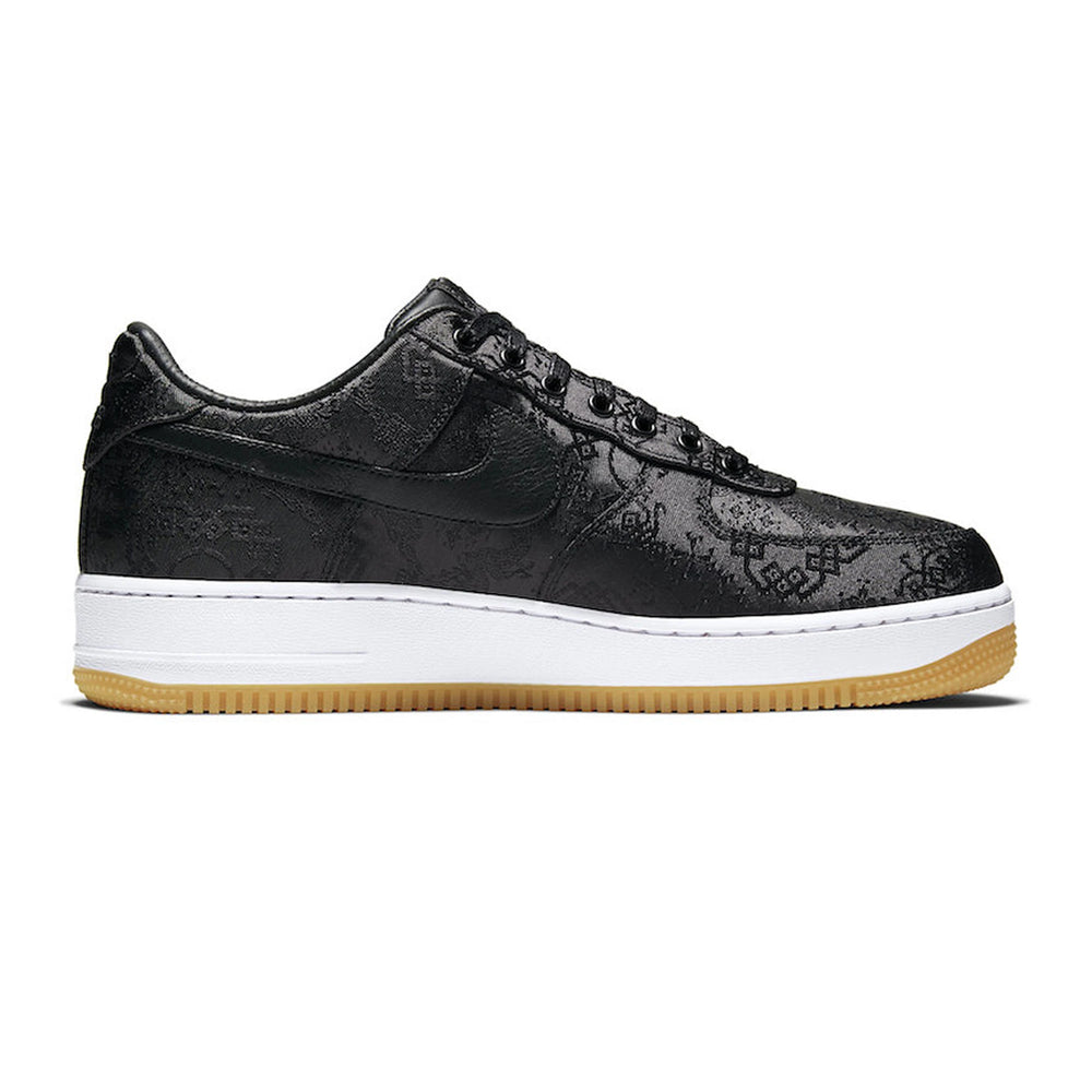 nike_air_force_1_low_fragment_x_clot_2019_1