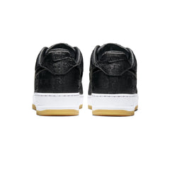 nike_air_force_1_low_fragment_x_clot_2019_4