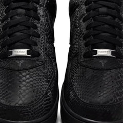 nike_air_force_1_low_kobe_bryant_forever_black_2025_9