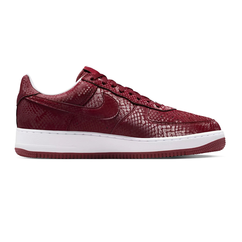 nike_air_force_1_low_kobe_bryant_forever_lower_merion_away_2026_1