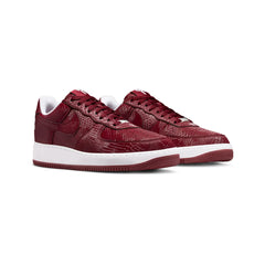 nike_air_force_1_low_kobe_bryant_forever_lower_merion_away_2026_2