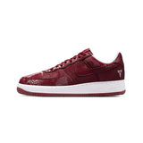 nike_air_force_1_low_kobe_bryant_forever_lower_merion_away_2026_3