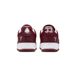 nike_air_force_1_low_kobe_bryant_forever_lower_merion_away_2026_4