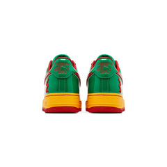 Nike-Air-Force-1-Low-Lil-Yachty-Concrete-Boys-‘Lucky-Green’-(2025)-4