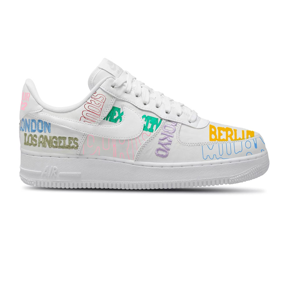 nike_air_force_1_low_on_tour_white_2026_1
