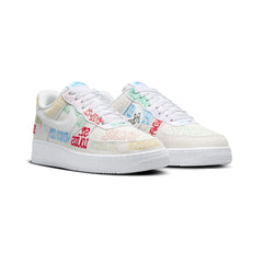 nike_air_force_1_low_on_tour_white_2026_2