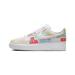 nike_air_force_1_low_on_tour_white_2026_3