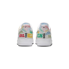 nike_air_force_1_low_on_tour_white_2026_4