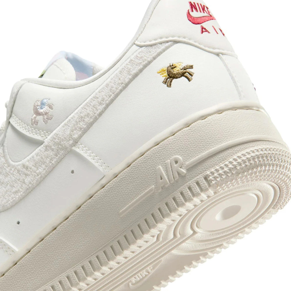 nike_air_force_1_low_pegasus_pack_sail_womens_2026_9