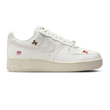 nike_air_force_1_low_pegasus_pack_sail_womens_2026_1