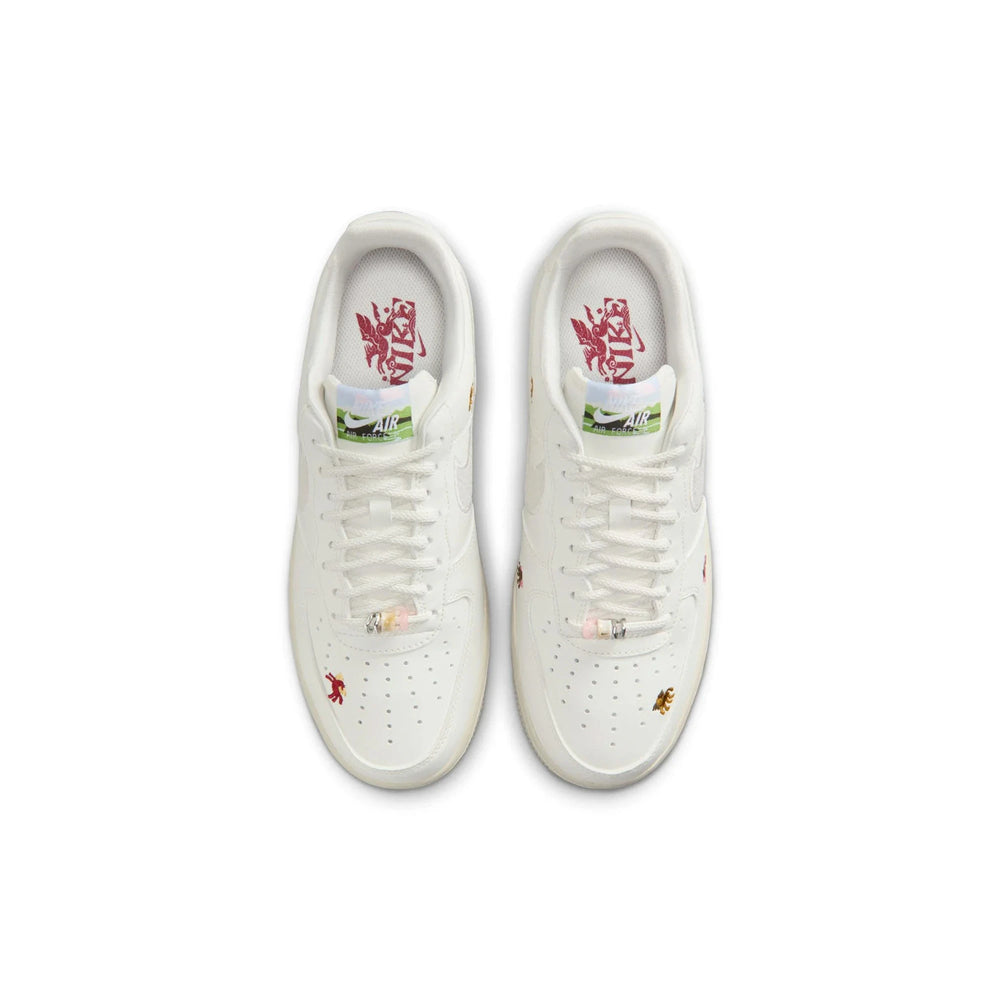 nike_air_force_1_low_pegasus_pack_sail_womens_2026_5