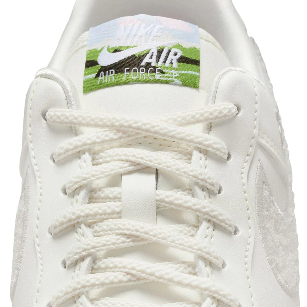 nike_air_force_1_low_pegasus_pack_sail_womens_2026_7